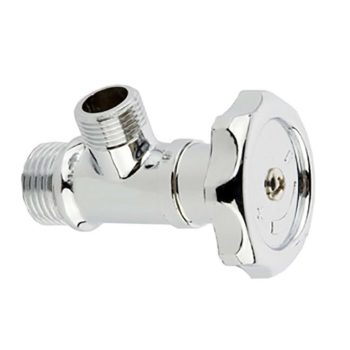 3/8 YMS TAHARAT MUSLUK (KROM)