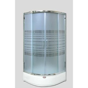 Çizgili Kumlu Farkı