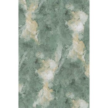 Forest Mermer Desenli Pvc Duvar Paneli 122x244 cm
