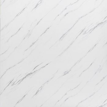 Ice Berg Grey Mermer Desenli Pvc Duvar Paneli 122x244cm