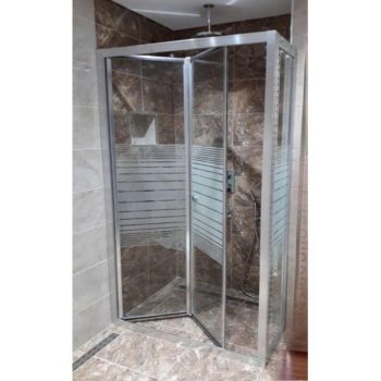 Kabin Katlanır Farkı