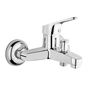 MİX BANYO BATARYA (CEMRE) 40 K