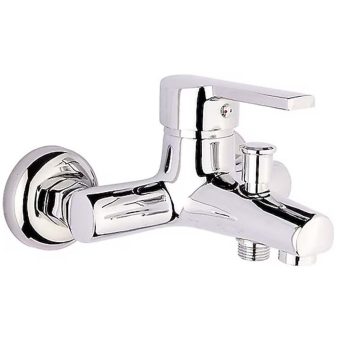 MİX BANYO BATARYA (DELTA-ARM.)