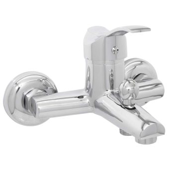 MIX BANYO BATARYA LÜX (WAVE)