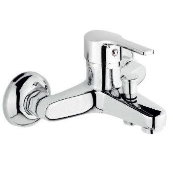 MİX BANYO BATARYA (ROYAL)