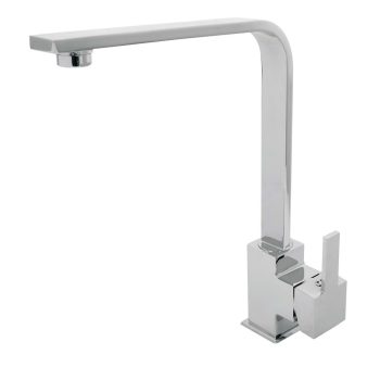 MİX EVYE BATARYA YANDAN (TE-KARE)