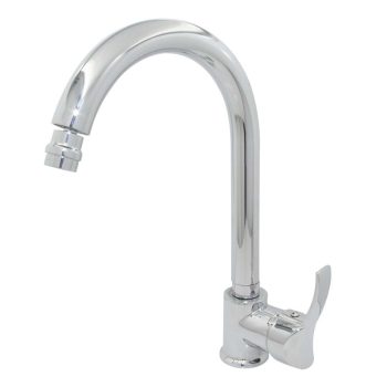 MİX KUĞU EVYE BATARYA LÜX (WAVE-BİDELİ)