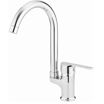 MİX KUĞU EVYE BATARYA (ROYAL)