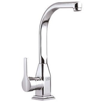 MİX PRAMİT EVYE BATARYA (LOTUS)