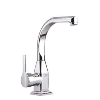 MİX PRAMİT LAVABO BATARYA (LOTUS)