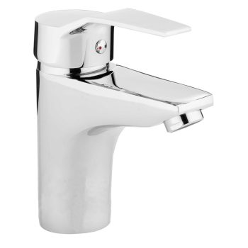 MİX SABİT BATARYA FLAMİNGO (UZUN)