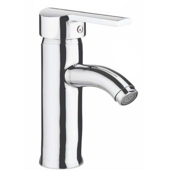 MİX SABİT LAVABO BAT. (DELTA) 40Q