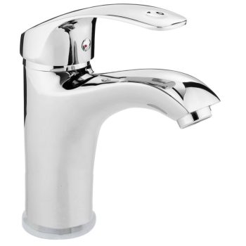 MİX SABİT LAVABO BATARYA (TUNA)