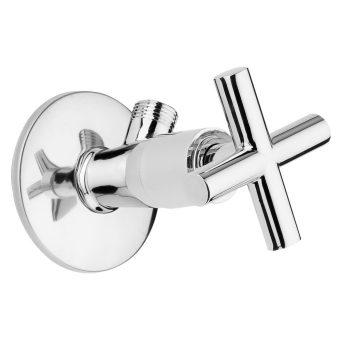 YMS TAHARET MUSLUĞU LÜX (KOÇ)