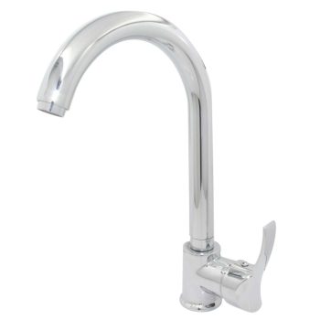 MİX KUĞU EVYE BATARYA LÜX (WAVE)